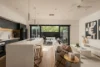 13/906 Hamilton Road, McDowall, Qld 4053-Image