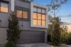 13/906 Hamilton Road, McDowall, Qld 4053-Image