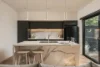 13/906 Hamilton Road, McDowall, Qld 4053-Image
