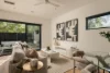 13/906 Hamilton Road, McDowall, Qld 4053-Image