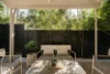 13/906 Hamilton Road, McDowall, Qld 4053-Image