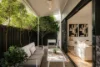 13/906 Hamilton Road, McDowall, Qld 4053-Image