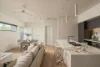 13/906 Hamilton Road, McDowall, Qld 4053-Image