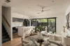 13/906 Hamilton Road, McDowall, Qld 4053-Image