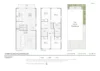 13/906 Hamilton Road, McDowall, Qld 4053-Floorplan