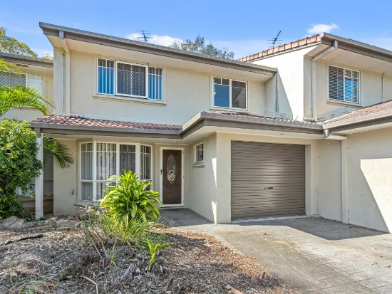 13/92 Larbert Street, Acacia Ridge QLD 4110 - For Sale