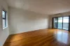 13/93-97 Edwardes Street, Reservoir, Vic 3073