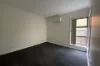 13/93-97 Edwardes Street, Reservoir, Vic 3073-Image