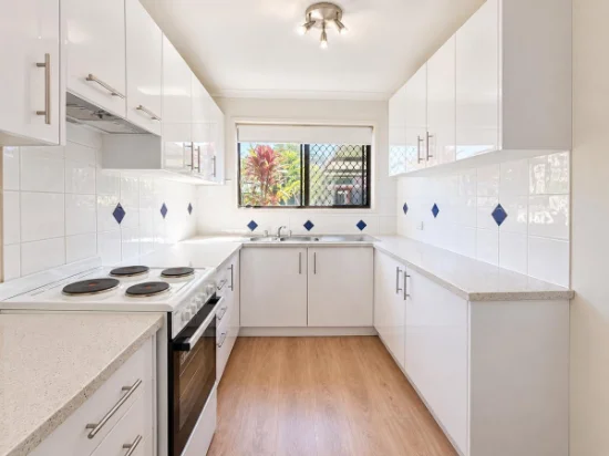 13/93 Logan Street, Beenleigh, Qld 4207