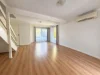 13/93 Logan Street, Beenleigh, Qld 4207-Image