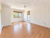 13/93 Logan Street, Beenleigh, Qld 4207-Image