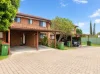 13/93 Logan Street, Beenleigh, Qld 4207-Image