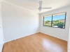 13/93 Logan Street, Beenleigh, Qld 4207-Image