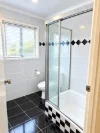 13/93 Logan Street, Beenleigh, Qld 4207-Image