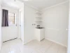 13/93 Logan Street, Beenleigh, Qld 4207-Image