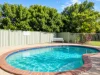 13/93 Logan Street, Beenleigh, Qld 4207-Image