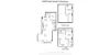 13/93 Oxford Street, Collingwood, Vic 3066-Floorplan