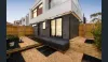 13/951-953 Doncaster Rd, Doncaster East, Vic 3109