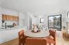 13/951-953 Doncaster Rd, Doncaster East, Vic 3109-Image