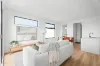 13/951-953 Doncaster Rd, Doncaster East, Vic 3109-Image