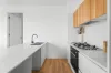 13/951-953 Doncaster Rd, Doncaster East, Vic 3109-Image
