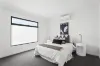 13/951-953 Doncaster Rd, Doncaster East, Vic 3109-Image