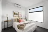 13/951-953 Doncaster Rd, Doncaster East, Vic 3109-Image