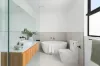 13/951-953 Doncaster Rd, Doncaster East, Vic 3109-Image