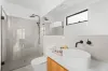 13/951-953 Doncaster Rd, Doncaster East, Vic 3109-Image