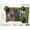 13/97 EDMUND RICE Drive, Southport, Qld 4215-Floorplan