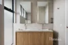 13/97 Napier Street, Essendon, Vic 3040-Image