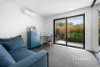 13/97 Napier Street, Essendon, Vic 3040-Image