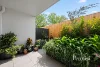 13/97 Napier Street, Essendon, Vic 3040-Image
