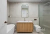 13/97 Napier Street, Essendon, Vic 3040-Image