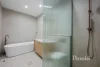 13/97 Napier Street, Essendon, Vic 3040-Image