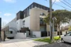 13/97 Napier Street, Essendon, Vic 3040-Image