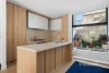 13/97 Napier Street, Essendon, Vic 3040-Image