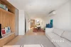 13/97 Napier Street, Essendon, Vic 3040-Image