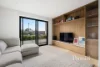 13/97 Napier Street, Essendon, Vic 3040-Image