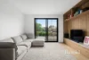 13/97 Napier Street, Essendon, Vic 3040-Image