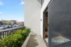 13/97 Napier Street, Essendon, Vic 3040-Image