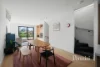 13/97 Napier Street, Essendon, Vic 3040-Image