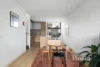 13/97 Napier Street, Essendon, Vic 3040-Image