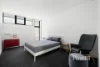 13/97 Napier Street, Essendon, Vic 3040-Image