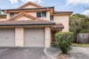 13/99 Greenacre Drive, Arundel, Qld 4214