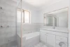 13/99 Greenacre Drive, Arundel, Qld 4214-Image