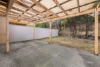 13/99 Greenacre Drive, Arundel, Qld 4214-Image