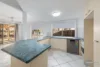 13/99 Greenacre Drive, Arundel, Qld 4214-Image