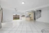 13/99 Greenacre Drive, Arundel, Qld 4214-Image