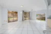13/99 Greenacre Drive, Arundel, Qld 4214-Image